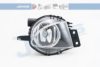 JOHNS 20 09 30 Fog Light